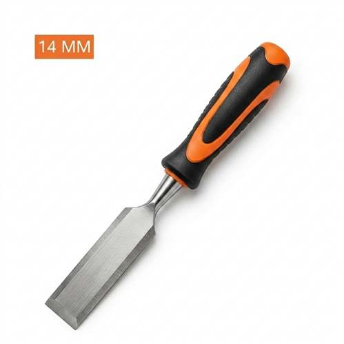 EMG TEKLİ ISKARPELA 14MM